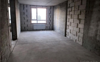 Продажа 2-комнатной квартиры, 64.9 м² - Аренда квартир помесячно в Алматинской области