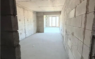 Продажа 1-комнатной квартиры, 29.1 м² - Продажа квартир в новостройках Алматы - страница 13