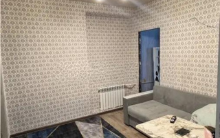 Продажа 1-комнатной квартиры, 32 м² - Продажа квартир в Караганде - страница 7