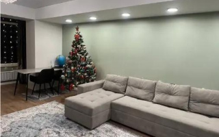 Продажа 2-комнатной квартиры, 70 м² - Продажа двухкомнатных квартир от собственников в Алматы - страница 12