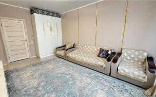 Продажа 2-комнатной квартиры, 63 м² - Продажа офисных и торговых помещений в Карагандинской области