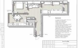 Продажа 2-комнатной квартиры, 75.9 м² - Продажа квартир в Казахстане - страница 88