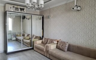 Продажа 3-комнатной квартиры, 88 м² - Продажа квартир в Астане - страница 11