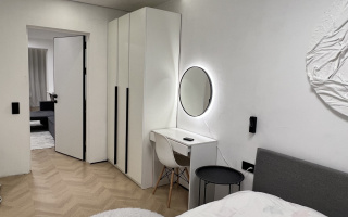 Продажа 2-комнатной квартиры, 54 м² - Продажа квартир в Шымкенте