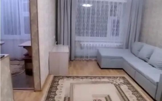 Продажа 1-комнатной квартиры, 31 м² - Продажа квартир в Астане - страница 4