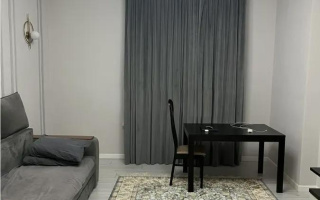 Продажа 2-комнатной квартиры, 64.1 м² - Продажа квартир в Астане - страница 6