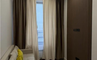 Продажа 1-комнатной квартиры, 41 м² - Продажа  однокомнатных квартир в новостройках Алматы - страница 5