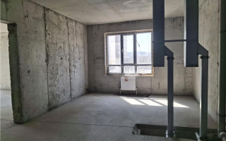 Продажа 3-комнатной квартиры, 77.63 м² - Продажа квартир в Турксибском р-не Алматы