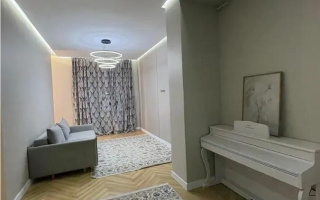 Продажа 2-комнатной квартиры, 65.4 м² - Продажа квартир в Алматы с фото - страница 2