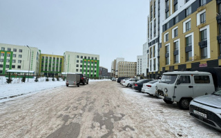 Аренда помещения - Аренда офисных и торговых помещений в Астане в р-не Есиль