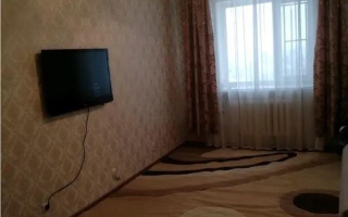 Продажа 2-комнатной квартиры, 74 м², пр. Богенбай батыра, дом  24/2 - Продажа  двухкомнатных квартир в Астане