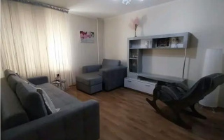 Продажа 1-комнатной квартиры, 38 м² - Продажа квартир в р-не Сарыарка Астаны - страница 4