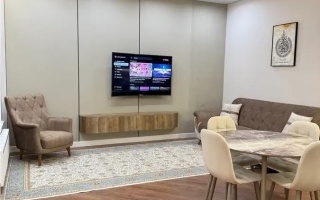 Продажа 2-комнатной квартиры, 50 м² - Продажа недвижимости в Астане - страница 17