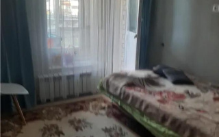 Продажа 2-комнатной квартиры, 39 м² - Продажа двухкомнатных квартир в Астане - страница 132