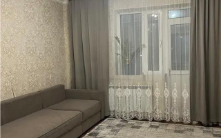Продажа 2-комнатной квартиры, 57 м² - Продажа квартир в Астане - страница 6