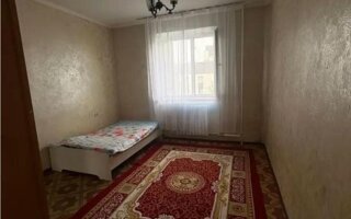 Продажа 1-комнатной квартиры, 30 м² - Продажа однокомнатных квартир в Казахстане - страница 19