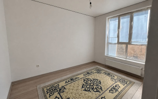 Продажа 2-комнатной квартиры, 48.3 м² - Продажа квартир в Ауэзовском р-не Алматы - страница 8