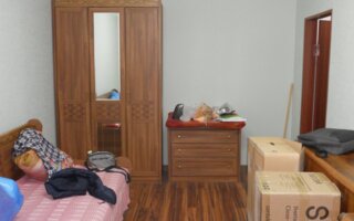 Продажа 1-комнатной квартиры, 31 м² - Продажа квартир в Алматы - страница 57