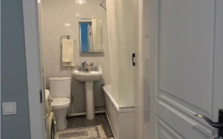 Продажа 1-комнатной квартиры, 28 м² - Продажа однокомнатных квартир от собственников в Алматы - страница 147