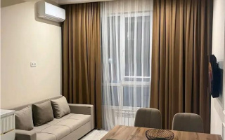 Продажа 2-комнатной квартиры, 42 м² - Продажа квартир в новостройках Алматы без посредников - страница 10