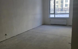 Продажа 3-комнатной квартиры, 97.9 м², пр. Туран, дом  43/6 - Продажа  трехкомнатных квартир в Астане с фото