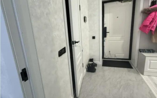Продажа 2-комнатной квартиры, 65.4 м² - Продажа квартир от собственников в Астане - страница 3
