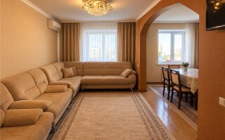 Продажа 2-комнатной квартиры, 65 м² - Продажа двухкомнатных квартир в Темиртау - страница 2
