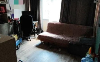 Продажа 2-комнатной квартиры, 42 м² - Продажа квартир в Алматы - страница 65