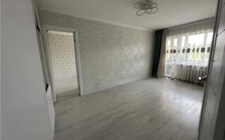 Продажа 2-комнатной квартиры, 45 м²