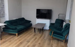 Продажа 2-комнатной квартиры, 50 м² - Продажа квартир в новостройках Алматы без посредников - страница 4