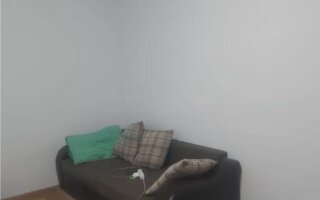 Продажа 1-комнатной квартиры, 41.3 м² - Продажа квартир в Казахстане - страница 32