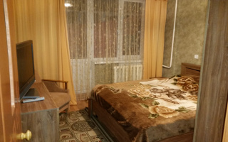 Аренда 1-комнатной квартиры, 38 м² - Аренда недвижимости в Казахстане - страница 3