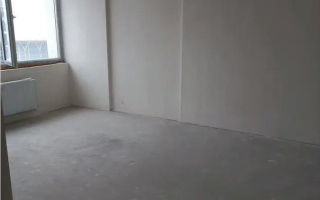 Продажа 1-комнатной квартиры, 42.2 м², пр. Туран, дом  50/5 - Продажа  однокомнатных квартир в новостройках Астаны без посредников