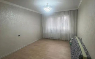 Продажа 1-комнатной квартиры, 40 м² - Продажа квартир в Казахстане - страница 153