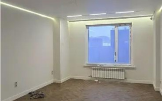 Продажа 4-комнатной квартиры, 105 м², ул. Сыганак, дом  13 - Продажа  четырехкомнатных квартир в Астане с фото