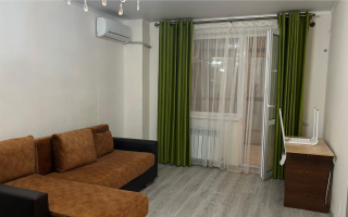 Продажа 2-комнатной квартиры, 63 м² - Продажа двухкомнатных квартир в Астане - страница 93