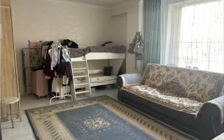 Продажа 1-комнатной квартиры, 26.7 м² - Продажа недвижимости в Казахстане - страница 20
