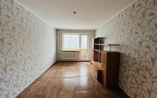 Продажа 2-комнатной квартиры, 44 м², ул. 6-й мик-н - Продажа  двухкомнатных квартир в Темиртау