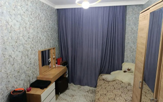 Продажа 4-комнатной квартиры, 95.5 м² - Продажа четырехкомнатных квартир в р-не Нура Астаны - страница 10