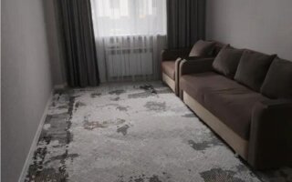 Продажа 1-комнатной квартиры, 38 м² - Продажа квартир в блочном доме в Астане - страница 2