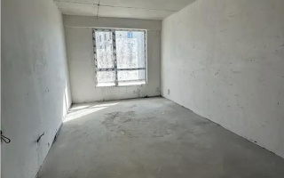 Продажа 1-комнатной квартиры, 43 м², ул. Утеген батыра, дом  11г - Продажа квартир в Алматы