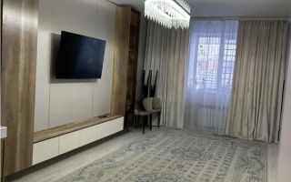 Продажа 3-комнатной квартиры, 90 м² - Продажа баз, складов и промышленной недвижимости в Карагандинской области