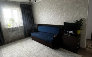 Продажа 1-комнатной квартиры, 33.6 м² - Продажа квартир от собственников в Алматы - страница 53