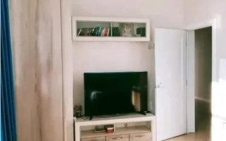 Продажа 2-комнатной квартиры, 61 м², пр. Кошкарбаева, дом  32/2 - Продажа квартир в новостройках Астаны