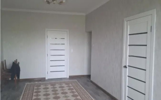 Продажа 2-комнатной квартиры, 50 м² - Продажа двухкомнатных квартир от собственников в Алматы - страница 20