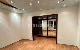Продажа 4-комнатной квартиры, 100 м² - Продажа квартир от собственников в Темиртау