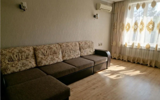 Продажа 3-комнатной квартиры, 67 м², ул. Дунентаева, дом  26 - Продажа  трехкомнатных квартир в Алматы