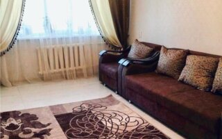 Продажа 2-комнатной квартиры, 41 м² - Продажа двухкомнатных квартир в Караганде