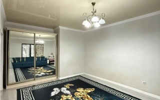 Продажа 1-комнатной квартиры, 48 м² - Продажа  однокомнатных квартир в новостройках Астаны - страница 35