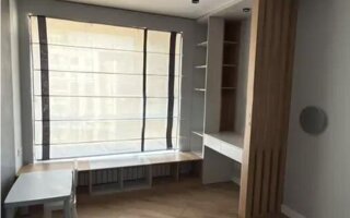 Продажа 2-комнатной квартиры, 65 м² - Продажа квартир в р-не Сарайшык Астаны - страница 14